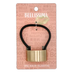 Bellissima Hair Elastic - 1 pc