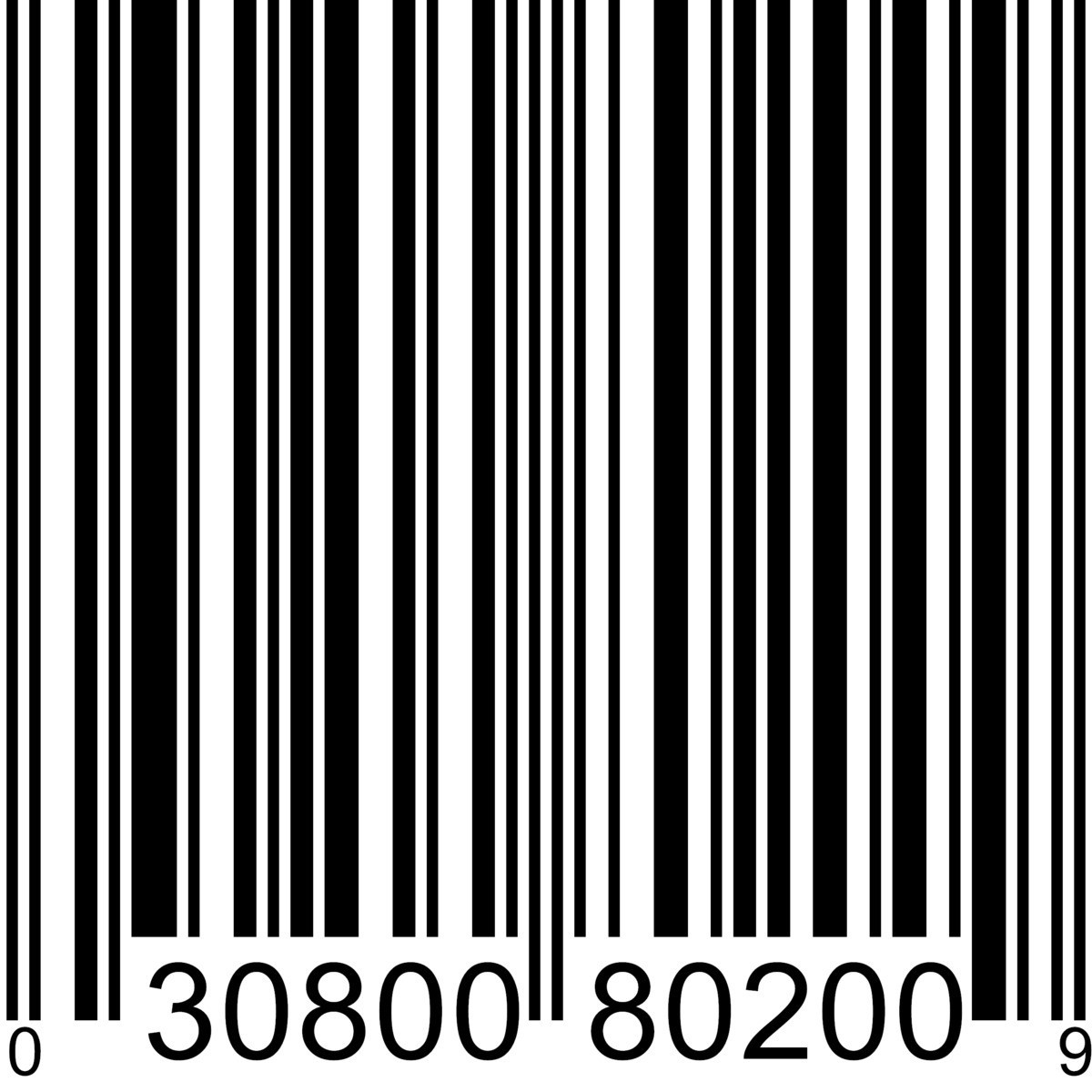 slide 10 of 14, Airheads Cherry/White Mystery/Blue Raspberry Candy Canes 12 ea, 12 ct
