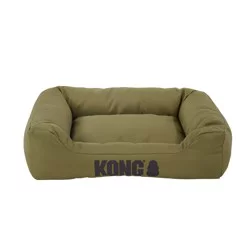 Kong Pb Kong® 4-Sided Cuddler Dog Bed