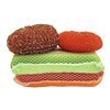 slide 2 of 5, Broxan Sponge Variety Pack, 4 ct