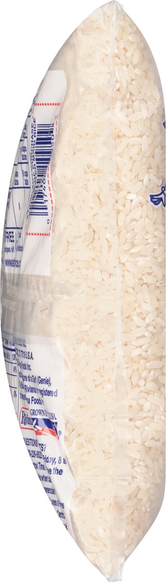 slide 9 of 9, Water Maid Medium Grain Enriched Rice 80 oz, 80 oz