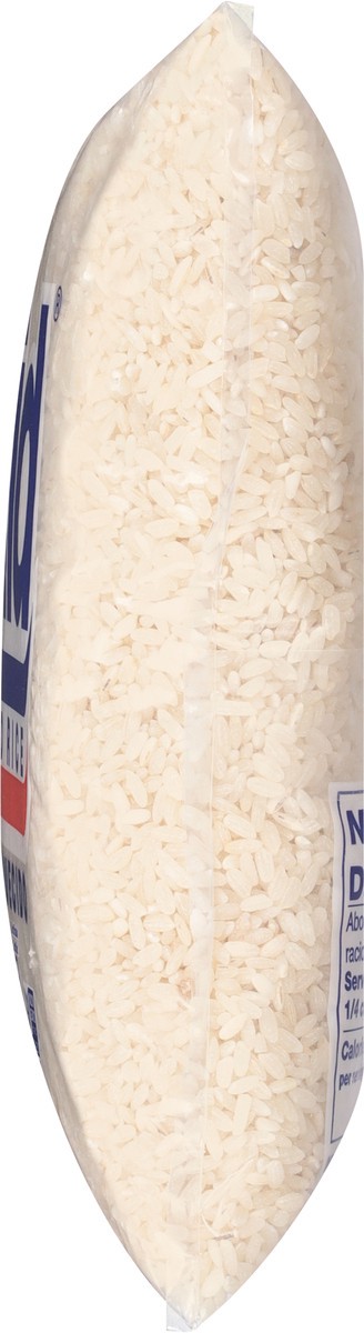 slide 6 of 9, Water Maid Medium Grain Enriched Rice 80 oz, 80 oz