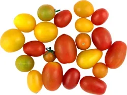 Produce Sangria Tomato Medley