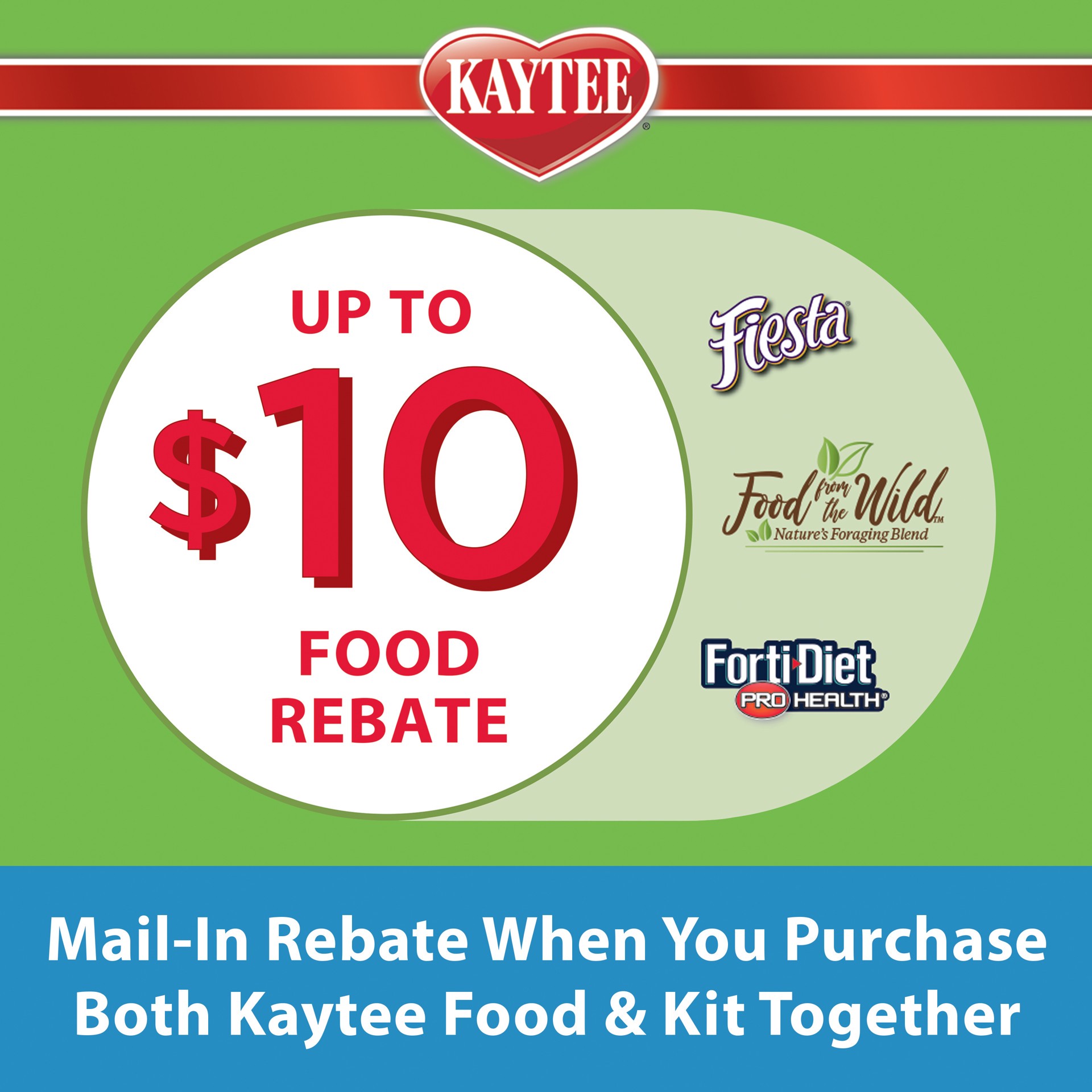 slide 2 of 10, Kaytee Hard Goods Kaytee My First Home Hamster or Gerbil Starter Kit 13.5” x 11” x 14.5”, 1 ct