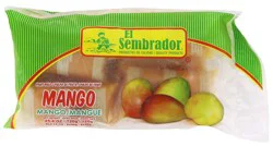 El Sembrador Mango