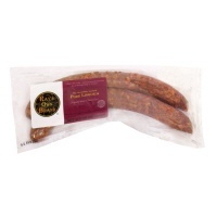 slide 1 of 1, Ray's Own Linguica Sausage, 1 lb