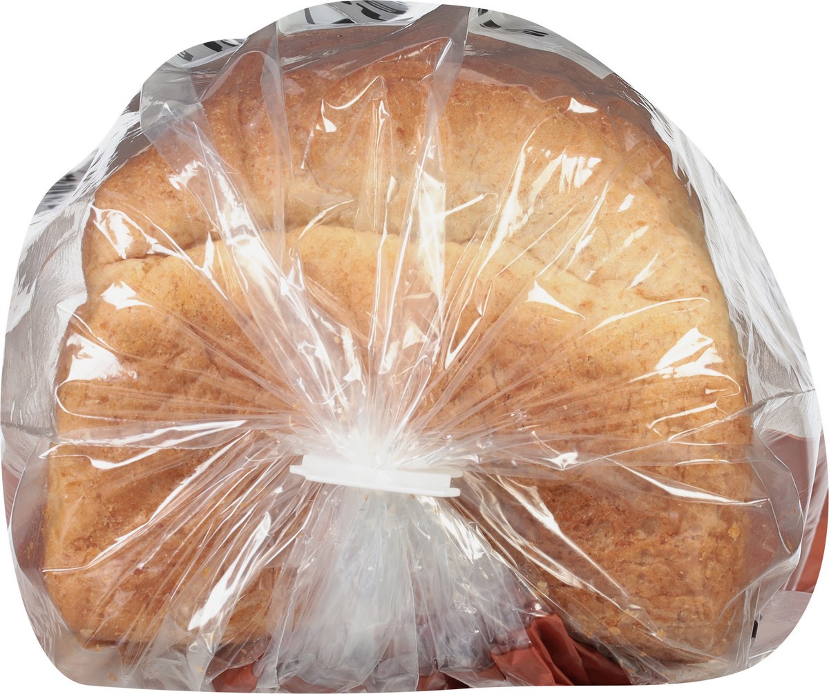 slide 9 of 9, Simply Value Wheat Bread, 20 oz