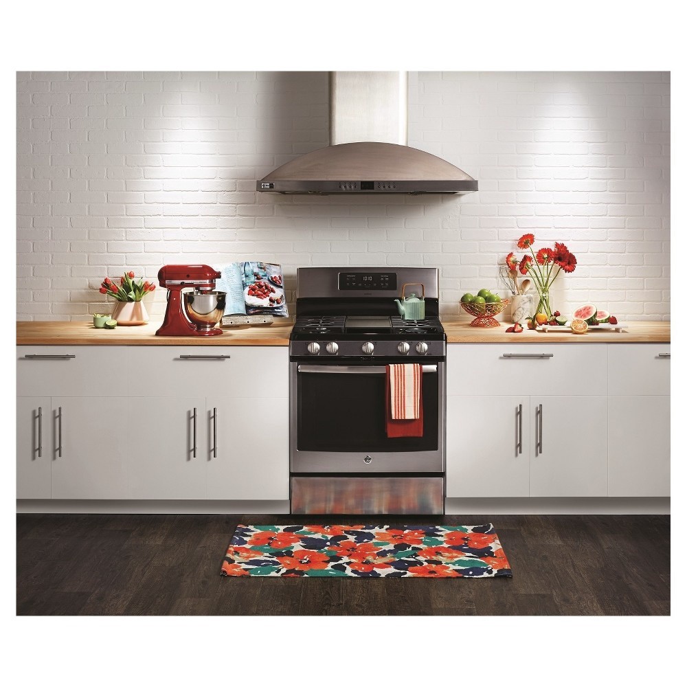 slide 4 of 4, GE 4 Watts Clear Finish LED BC HD Light Bulbs 2 ea, 2 ct