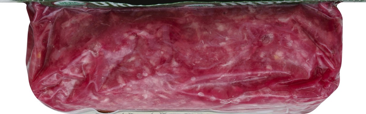 slide 2 of 6, Dakota Organic 85%/15% Ground Beef 16 oz, 16 oz