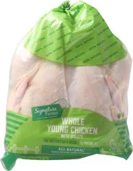 Jimenez Chorizo D'Prco Bolita