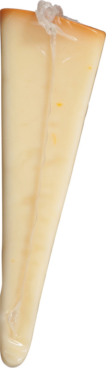 slide 10 of 14, Marieke Gouda True Farmstead Smoked Cheese - 5 oz, 5 oz