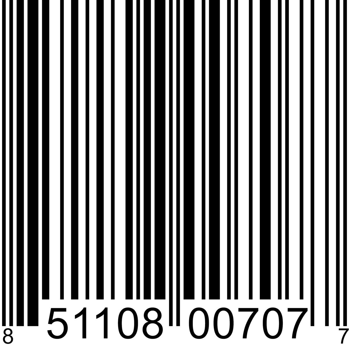 slide 7 of 14, Marieke Gouda True Farmstead Smoked Cheese - 5 oz, 5 oz
