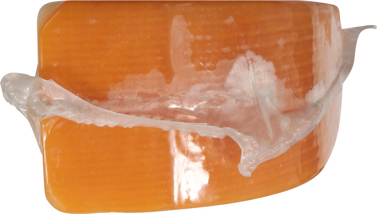 slide 2 of 14, Marieke Gouda True Farmstead Smoked Cheese - 5 oz, 5 oz