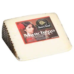 Sammy's Signature Large The Godfather Sammich