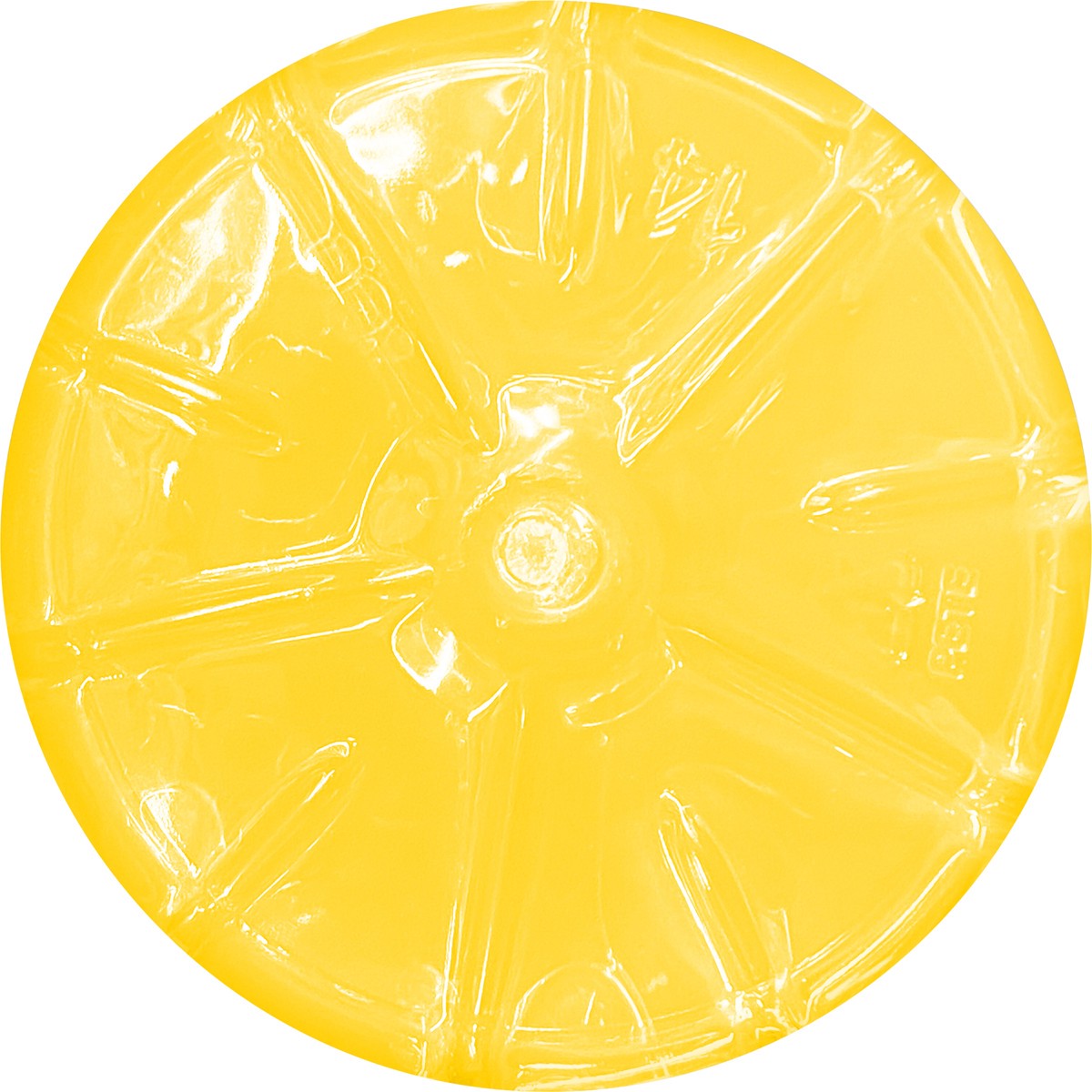 slide 3 of 12, Mistic Orange Mango, 1 ct