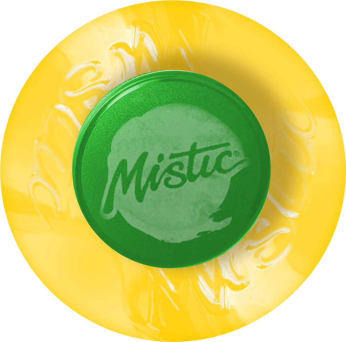 slide 5 of 12, Mistic Orange Mango, 1 ct