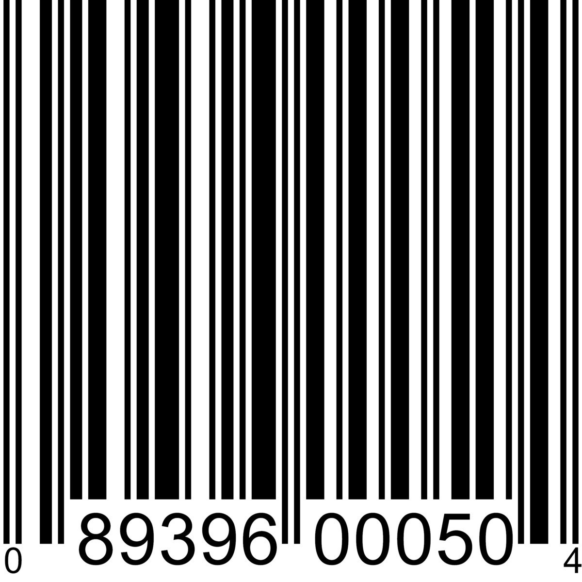 slide 9 of 12, Mistic Orange Mango, 1 ct