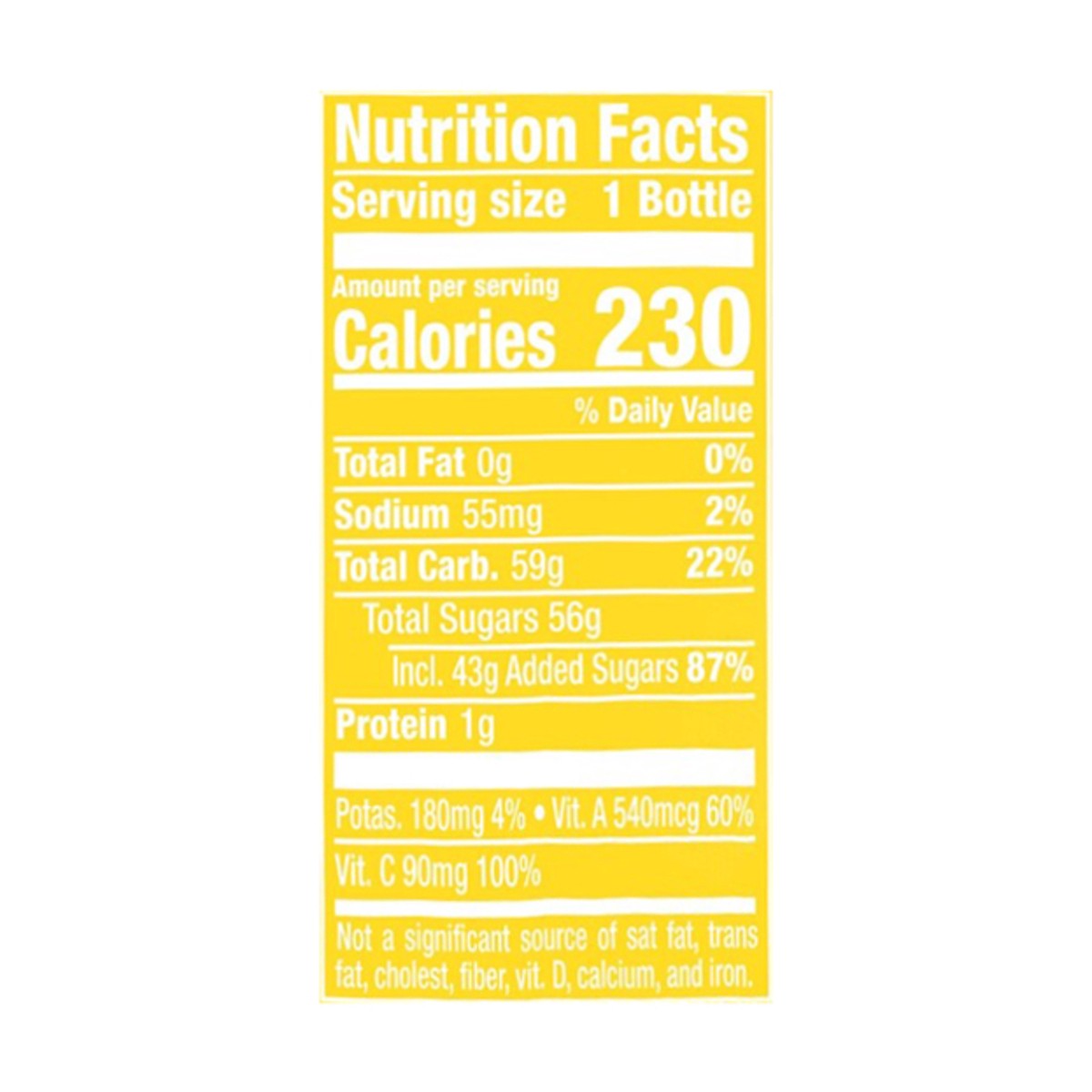 slide 7 of 12, Mistic Orange Mango, 1 ct