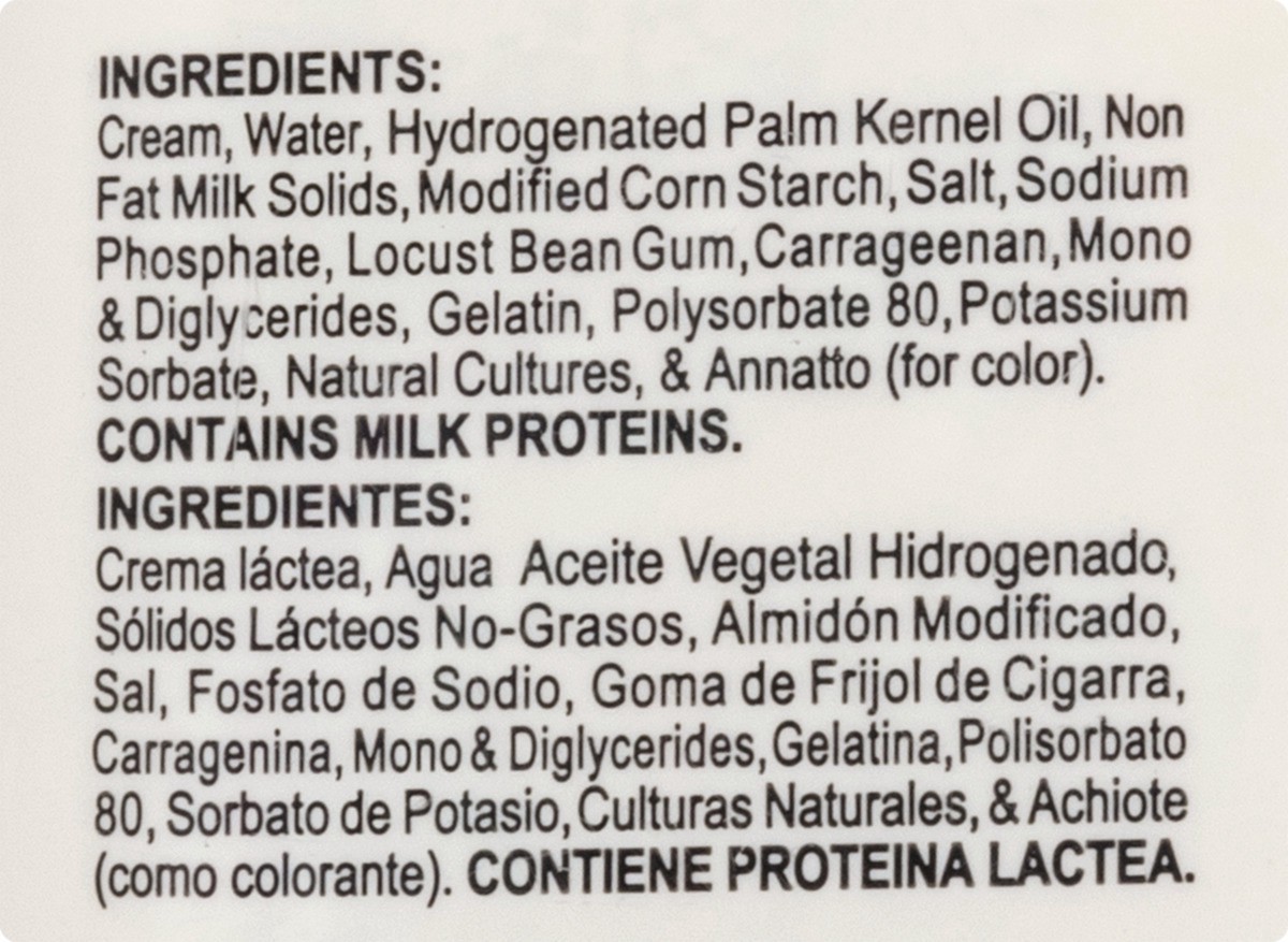 slide 5 of 11, Rio Grande Soft Blend Dairy Spread, 16 oz