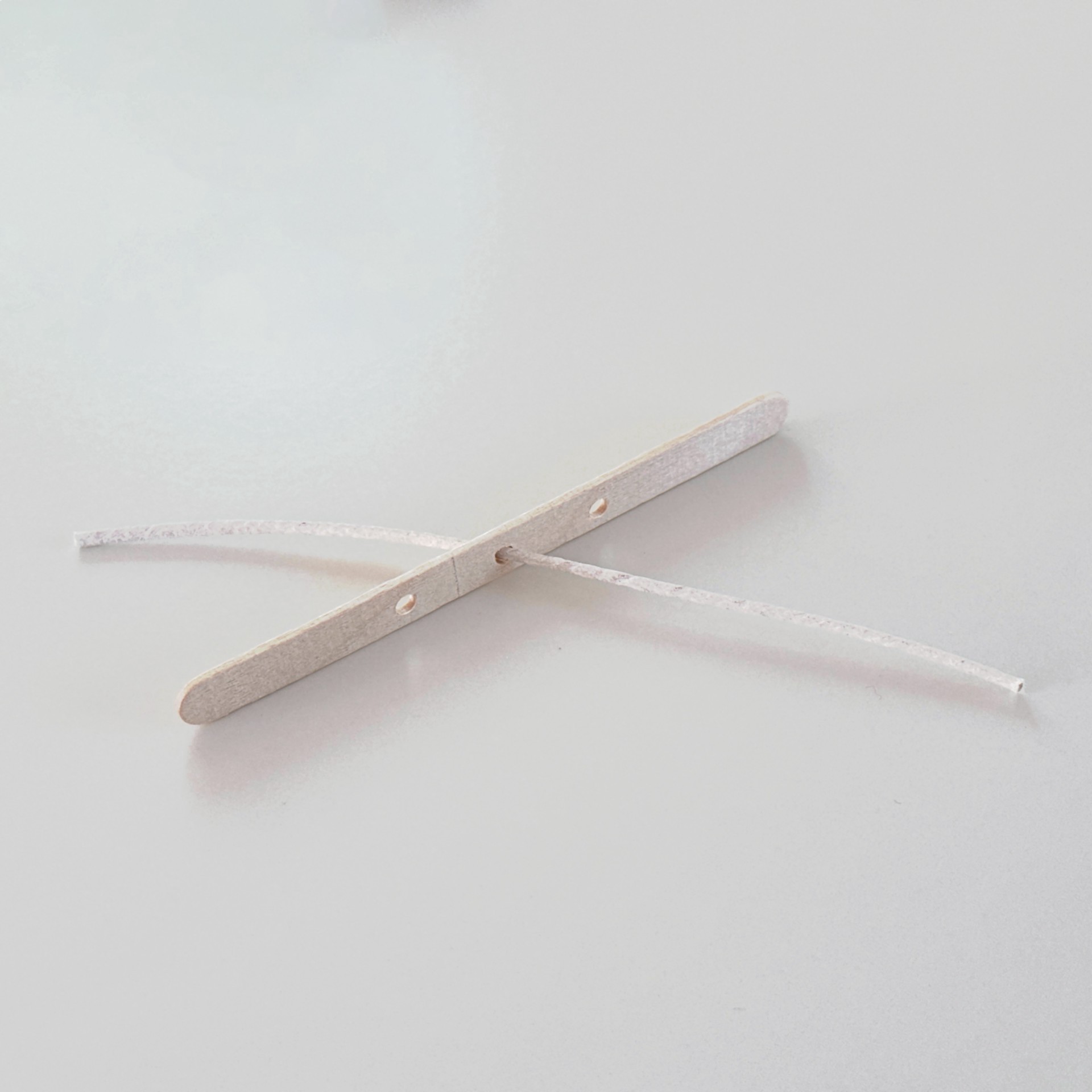 slide 2 of 5, Wick Centering Tools, 24ct. By Make Market, 24 ct