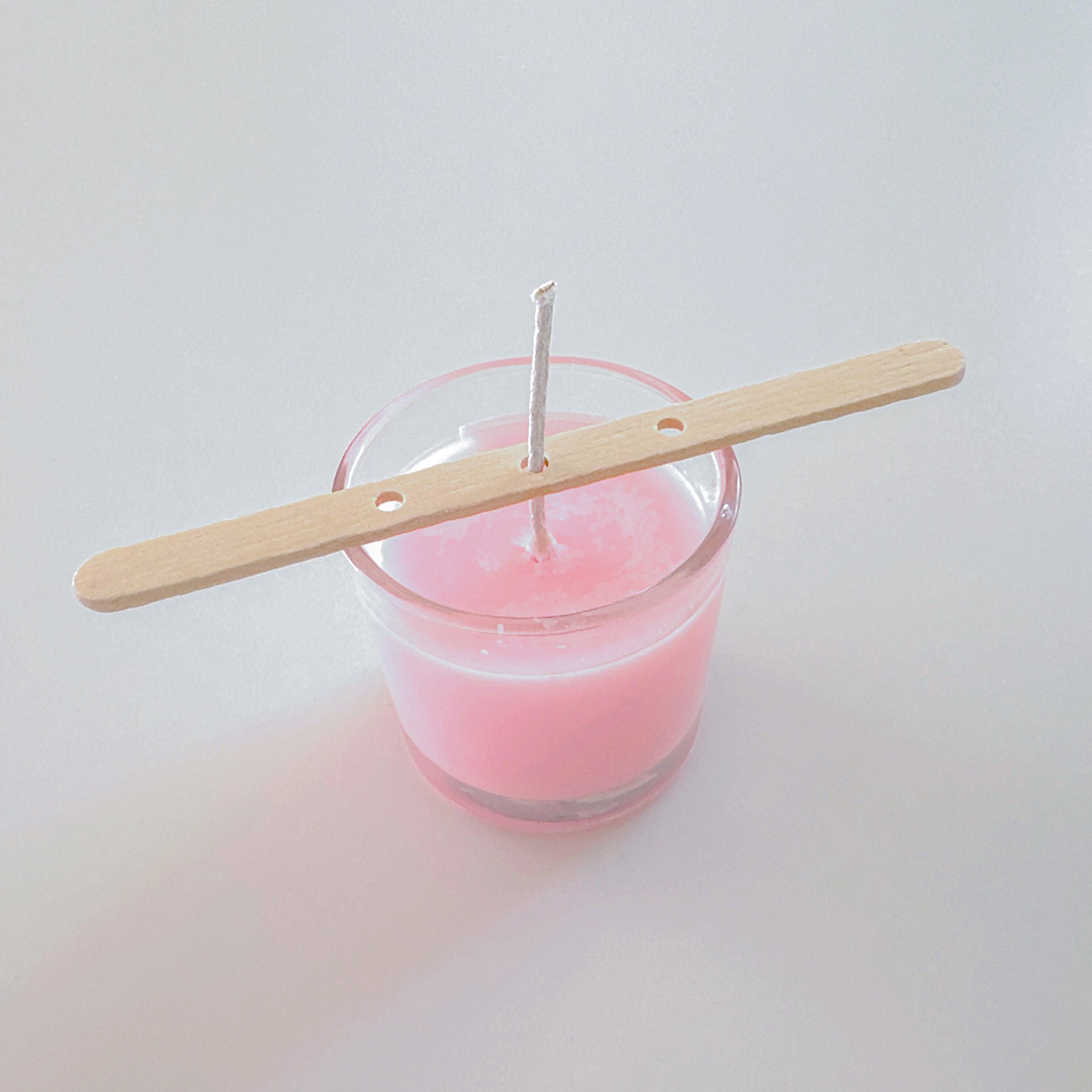 slide 5 of 5, Wick Centering Tools, 24ct. By Make Market, 24 ct