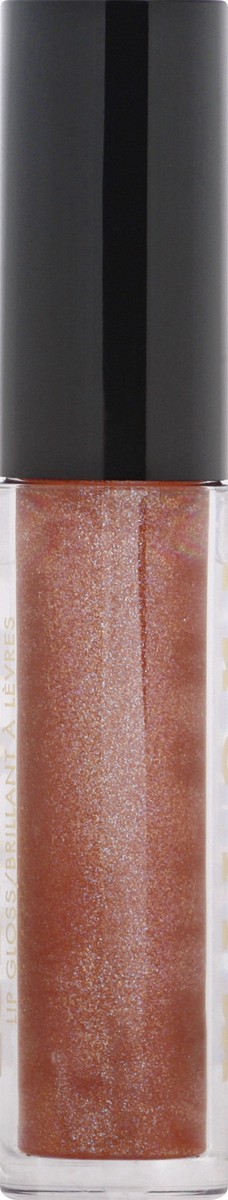 slide 8 of 9, Milani Ludicrous Whatever 200 Lip Gloss 0.16 oz, 1 oz