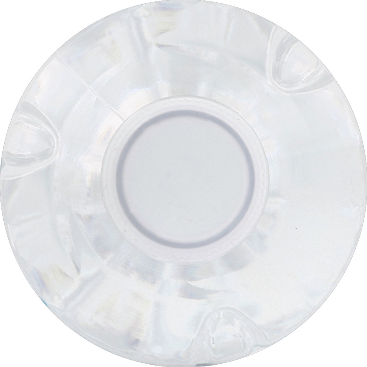 slide 4 of 4, ZEPHYRHILLS Brand Florida Spring Water, 16.9-ounce plastic bottle, 16.9 fl oz