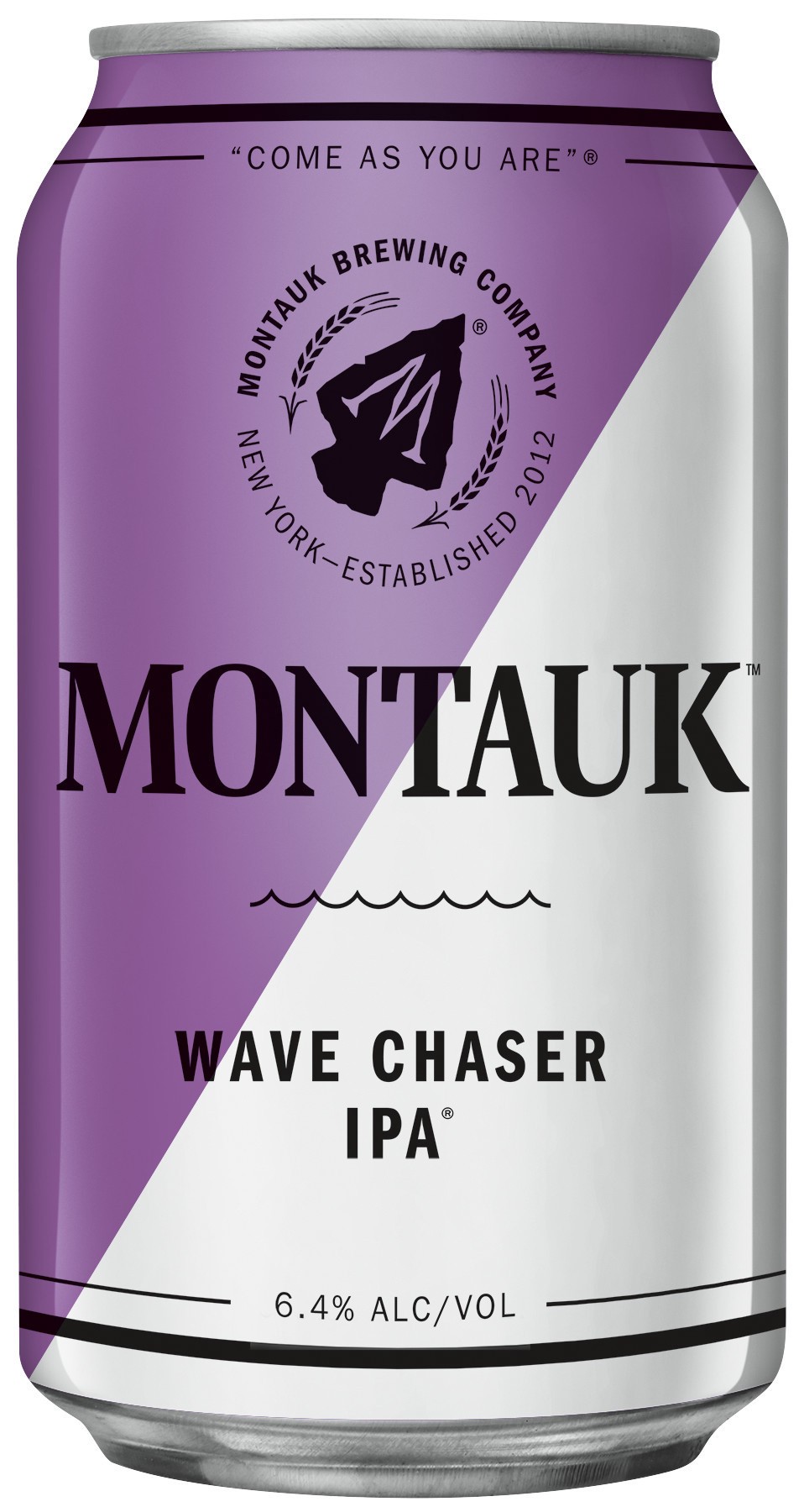slide 2 of 6, Wave Chaser IPA 12-pk 12oz Cans, 12 ct; 12 oz