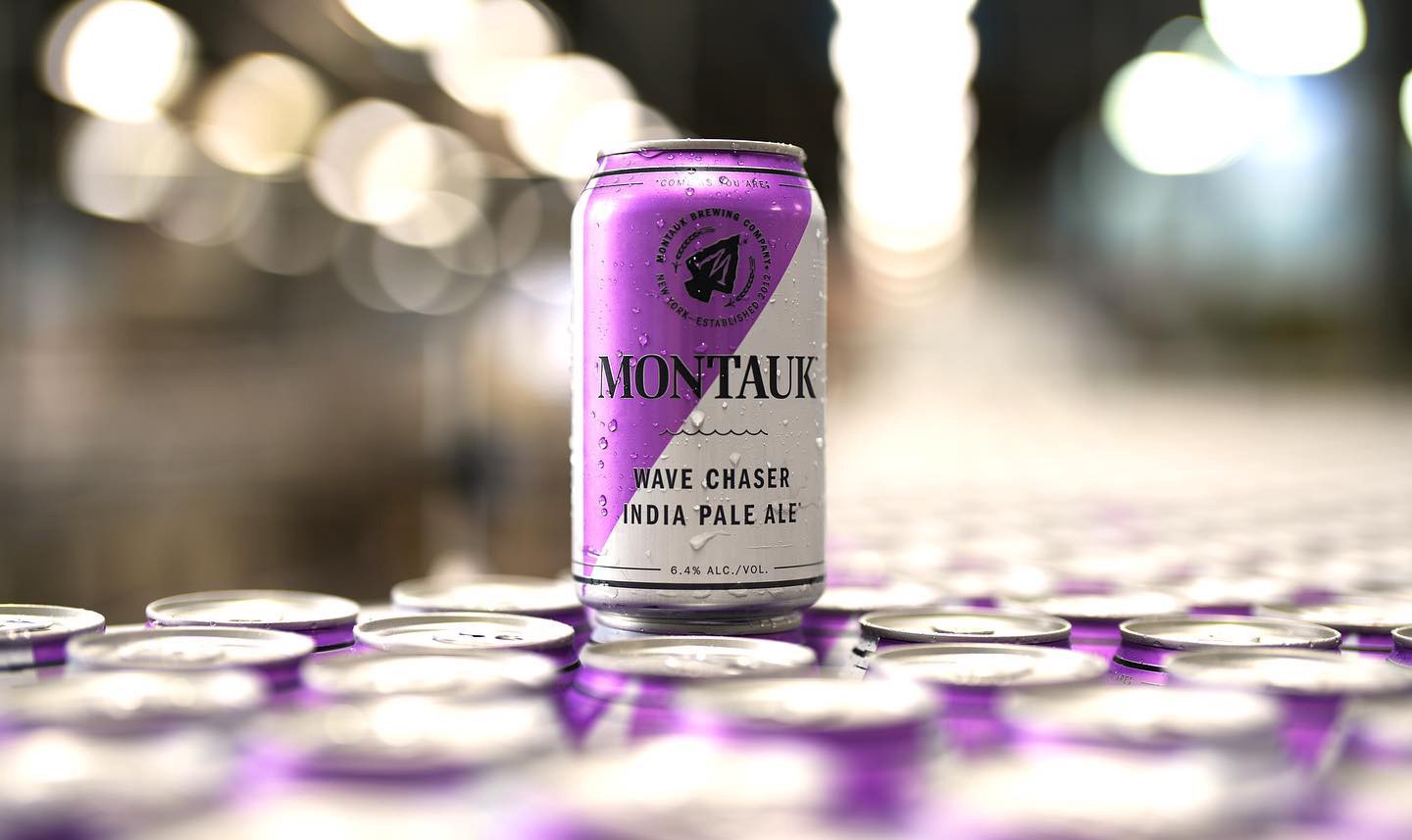 slide 4 of 6, Wave Chaser IPA 12-pk 12oz Cans, 12 ct; 12 oz