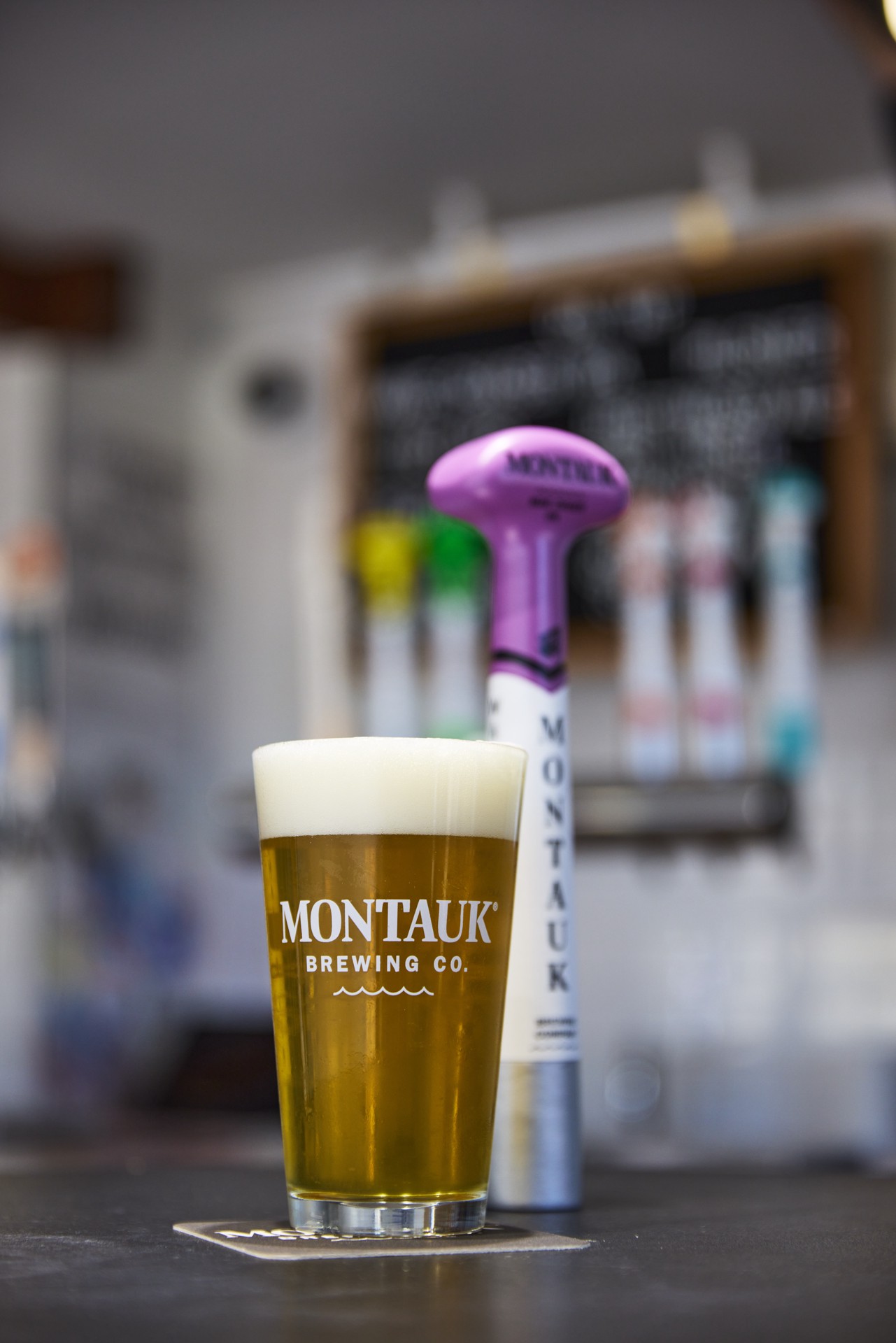 slide 5 of 6, Wave Chaser IPA 12-pk 12oz Cans, 12 ct; 12 oz