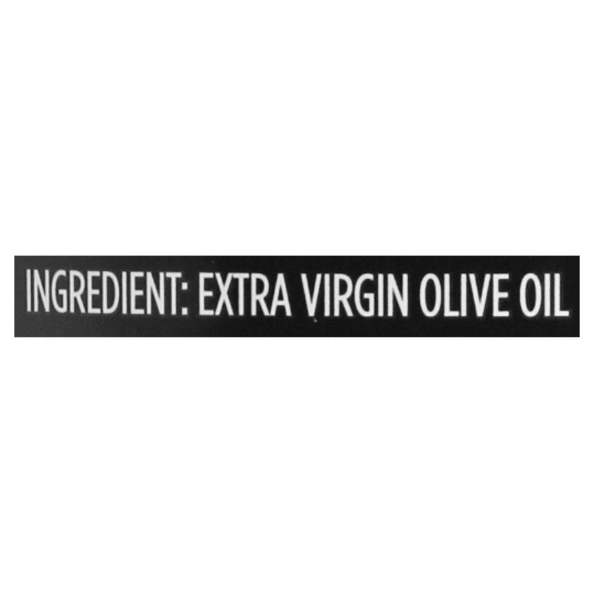 slide 7 of 12, Botticelli Italian Extra Virgin Olive Oil 16.9 oz, 16.9 fl oz