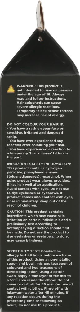 slide 3 of 4, Bleach London Lavender Grey Toner, 1 ct