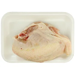 Bell & Evans Split Chicken Breast