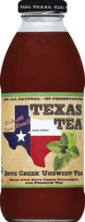 Texas Tea Tea - 16 oz