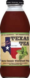 Texas Tea Tea - 16 oz