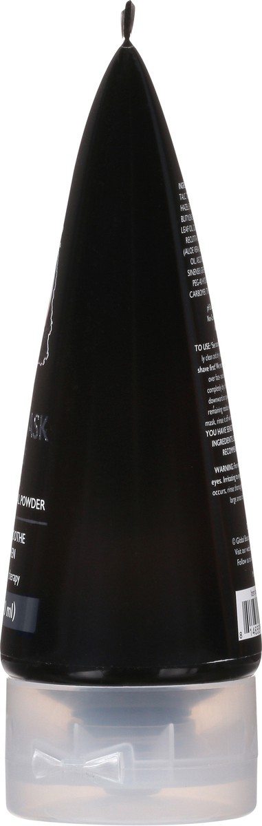 slide 8 of 9, Spascriptions Peel-Off Black Mask 5 oz, 5 oz