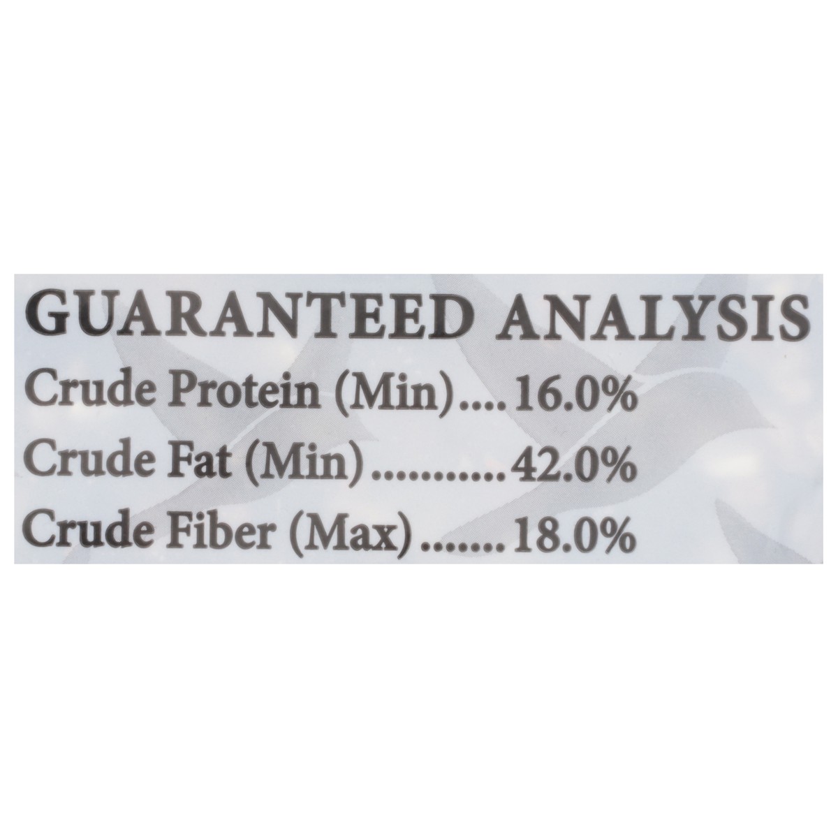 slide 13 of 15, Wild Delight Nut N' Berry Advanced Formula Bird Food, 20 lb