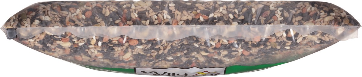 slide 9 of 15, Wild Delight Nut N' Berry Advanced Formula Bird Food, 20 lb