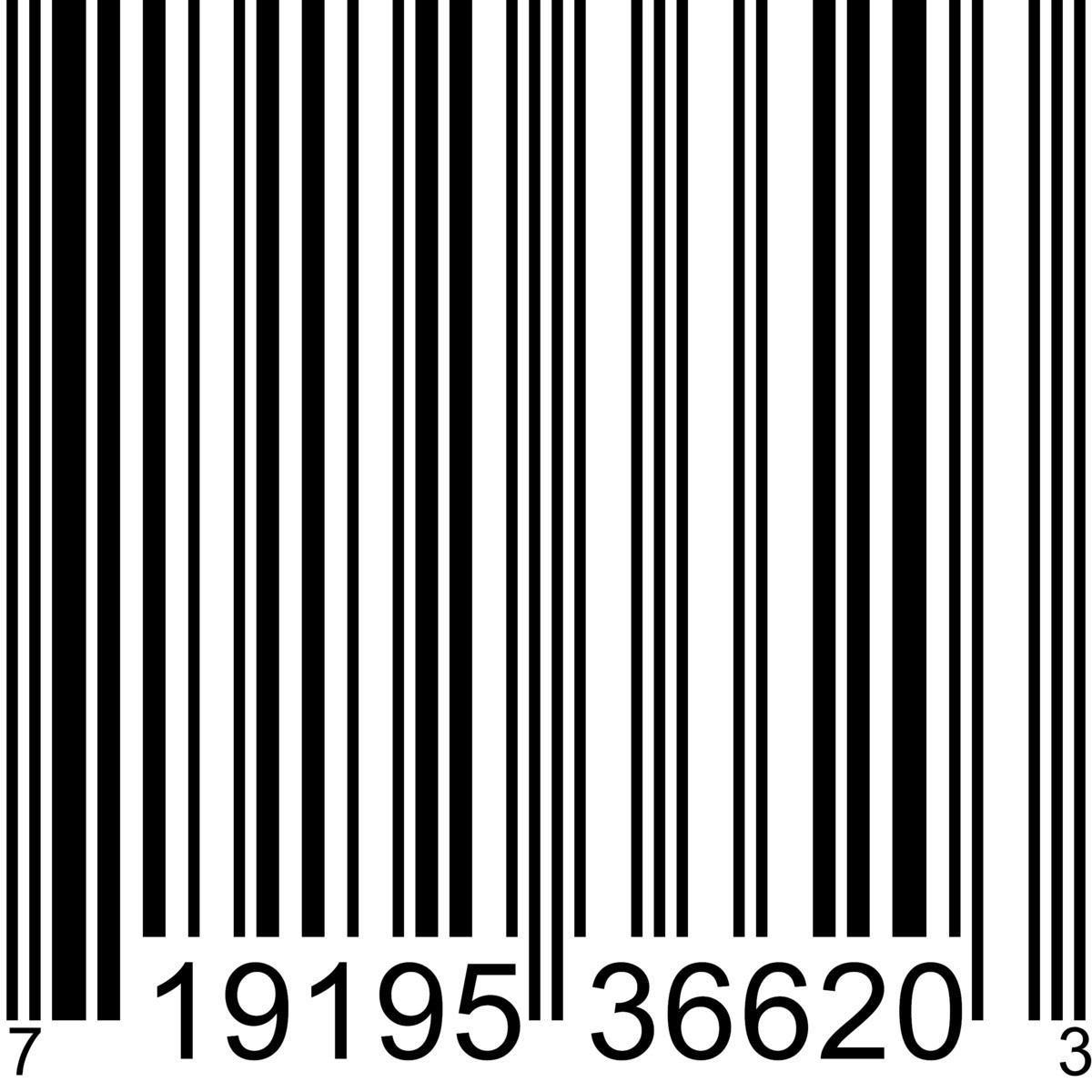 slide 5 of 15, Wild Delight Nut N' Berry Advanced Formula Bird Food, 20 lb