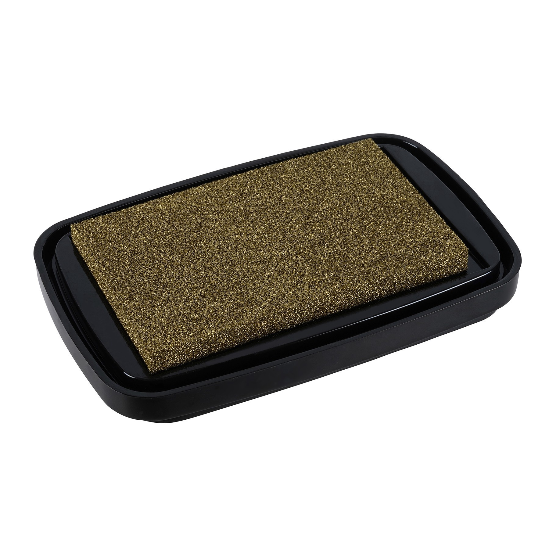 slide 2 of 6, Metallic Archival Pigment Ink Pad By Recollections, 1 ct