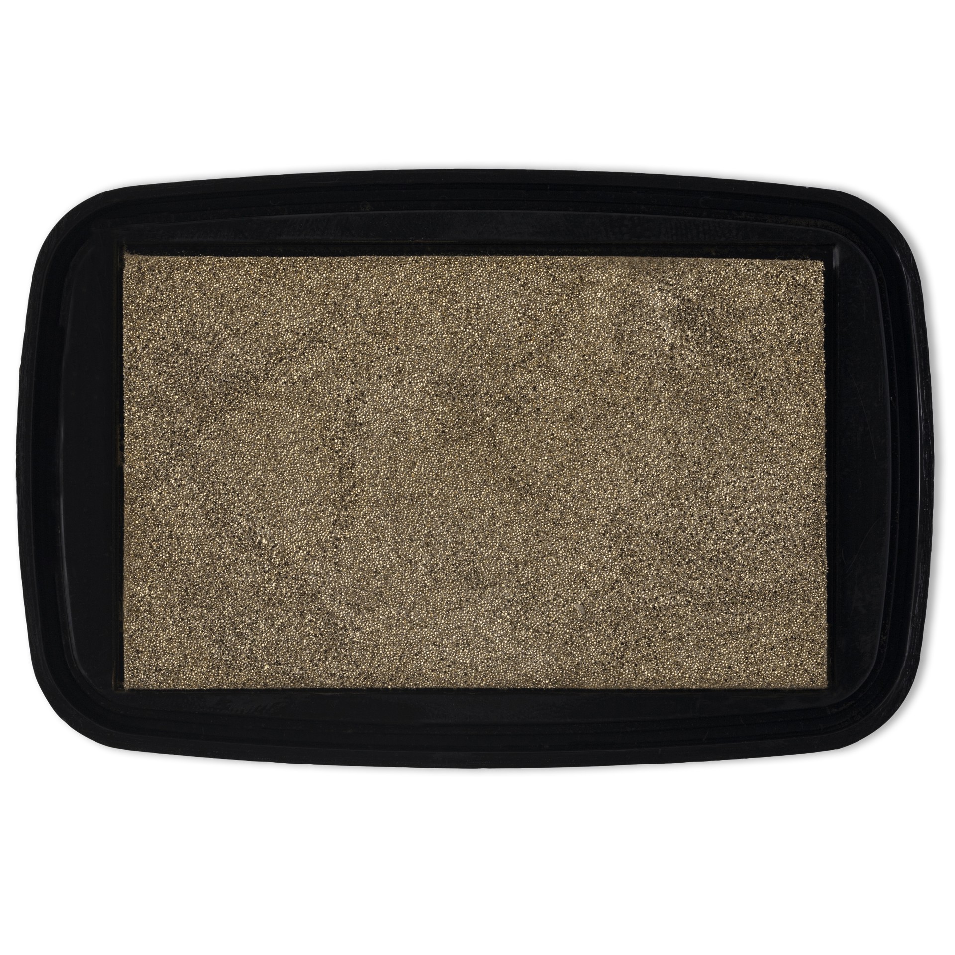 slide 5 of 6, Metallic Archival Pigment Ink Pad By Recollections, 1 ct