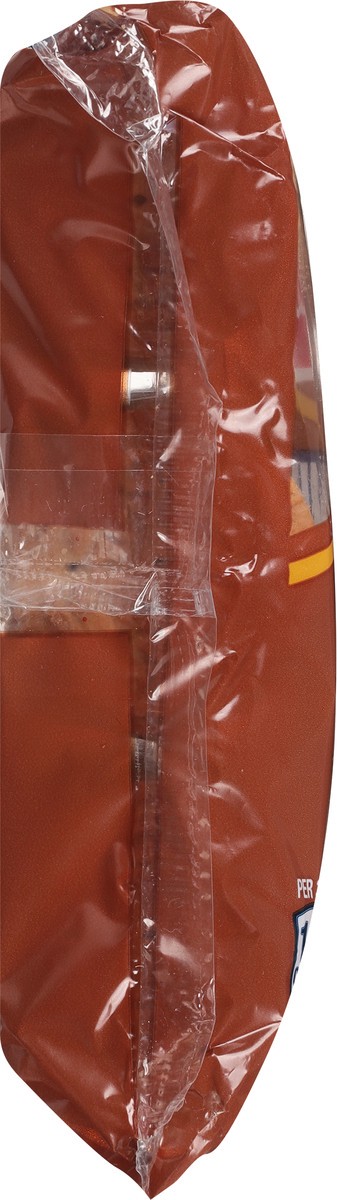 slide 4 of 13, Uncle Al's Cremes Peanut Butter Cremes Cookies 13 oz, 13 oz