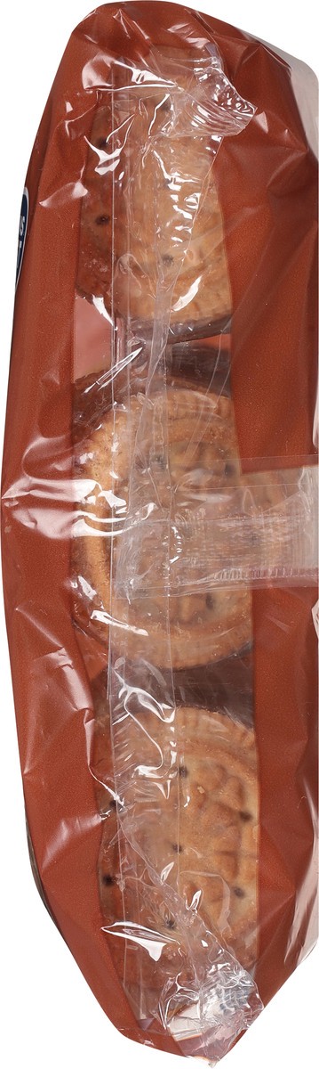 slide 3 of 13, Uncle Al's Cremes Peanut Butter Cremes Cookies 13 oz, 13 oz