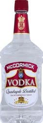 McCormick Vodka 1.75 lt