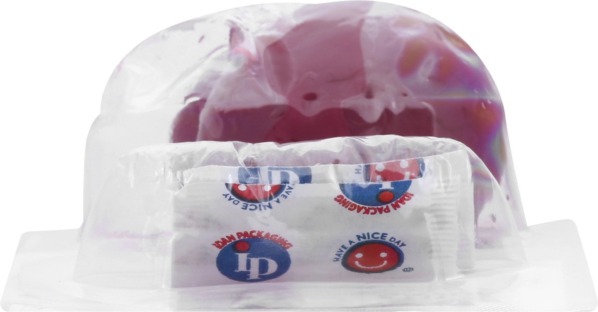 slide 5 of 9, Sauders Eggs Red Beet with Salt & Pepper Fresh Eggs 2 ea, 2 ct