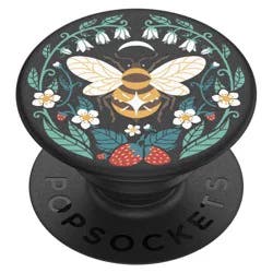 PopSockets PopGrip - Bee Boho