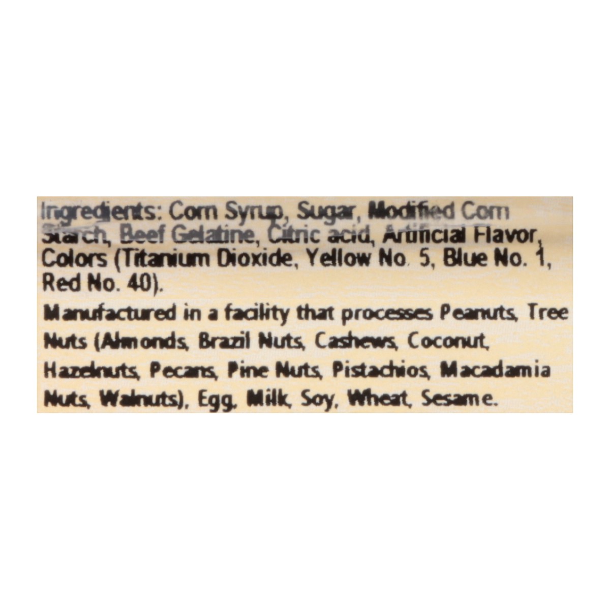 slide 13 of 13, Woodpecker Juicy Watermelon 11 oz, 11 oz