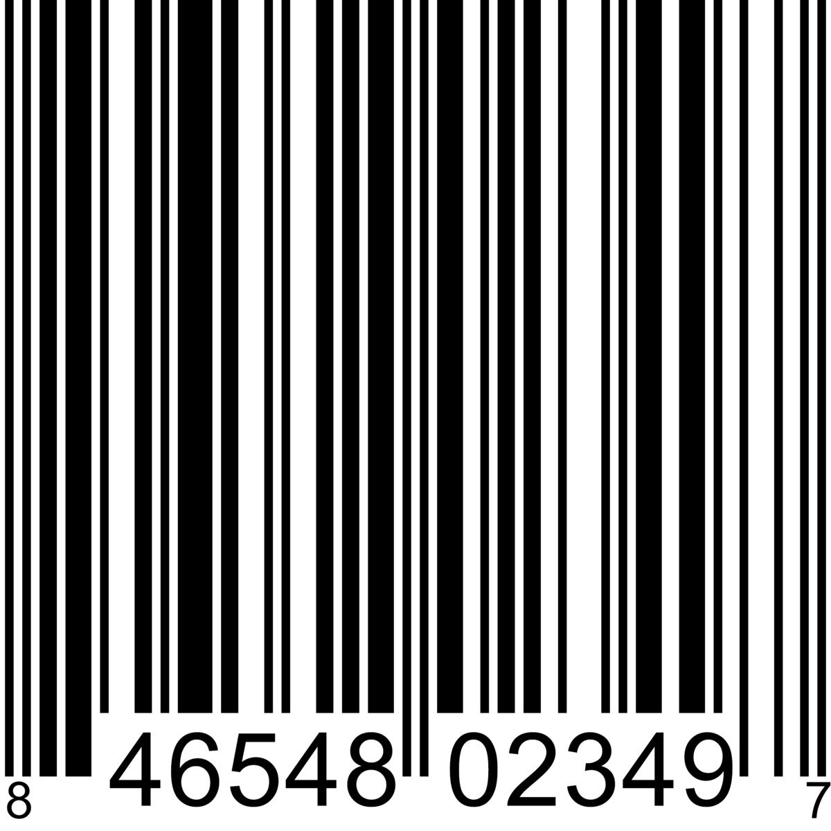 slide 5 of 13, Woodpecker Juicy Watermelon 11 oz, 11 oz