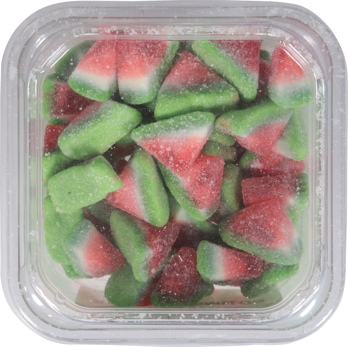 slide 3 of 13, Woodpecker Juicy Watermelon 11 oz, 11 oz