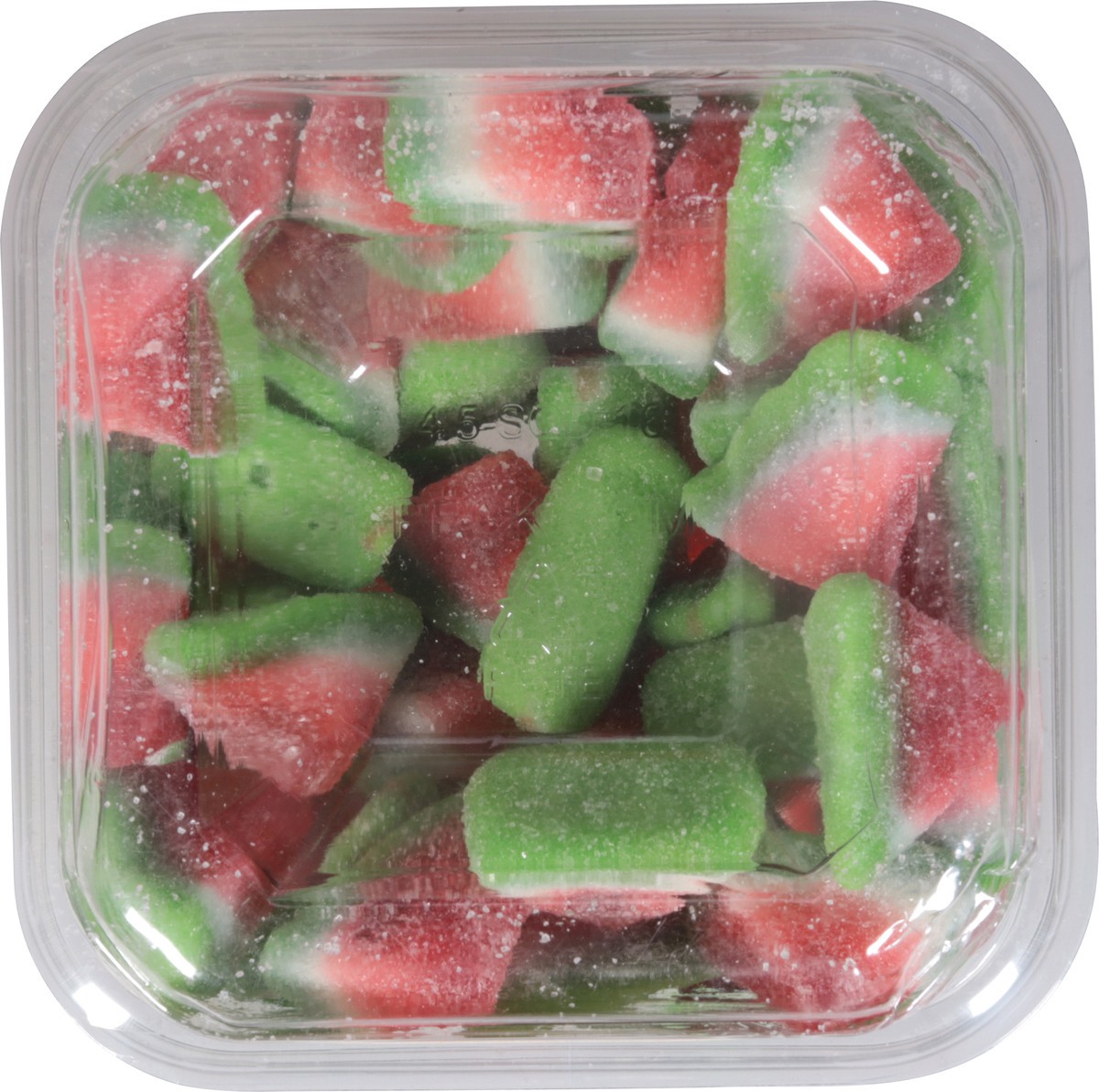 slide 11 of 13, Woodpecker Juicy Watermelon 11 oz, 11 oz